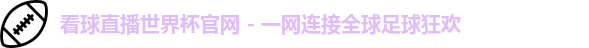 世界杯